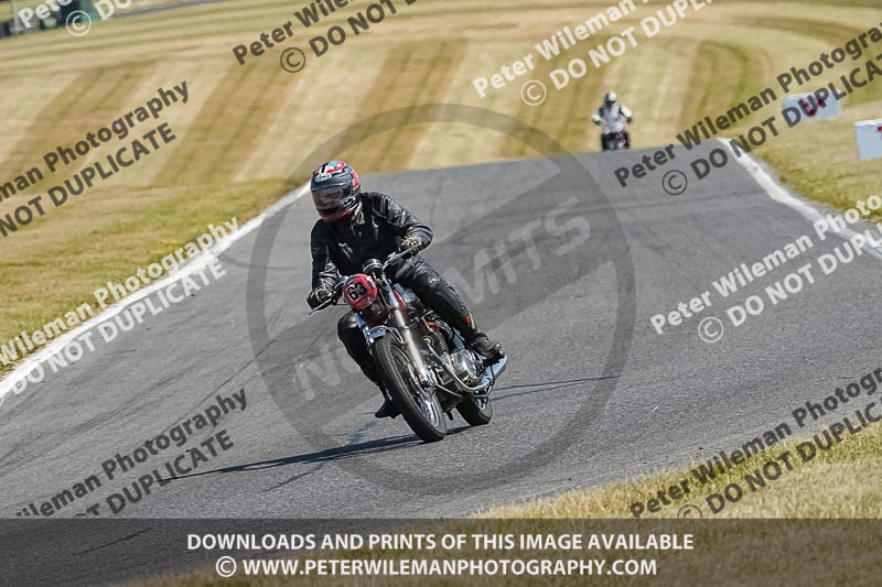 cadwell park;cadwell park photographs;cadwell trackday photographs;enduro digital images;event digital images;eventdigitalimages;peter wileman photography;racing digital images;trackday digital images;trackday photos
